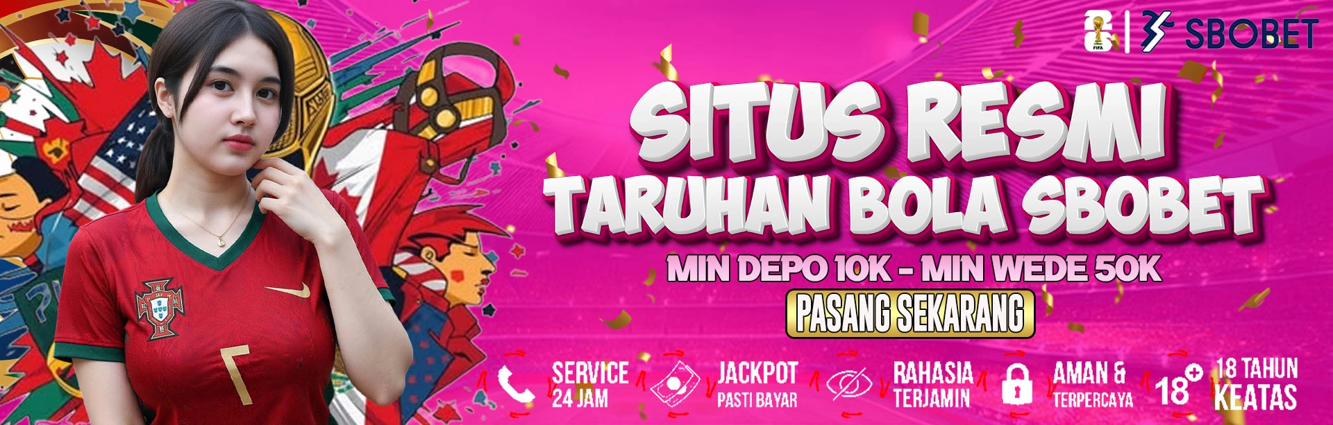 SLOT5K